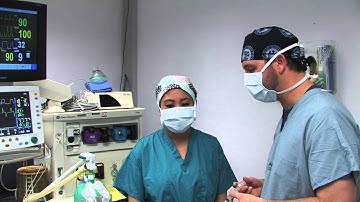 Education - Drug Error - Improved Communication