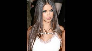 Salvic Woman Vs Latin Woman Whos Better?