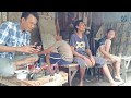 korban janji - song cover (DSP suwung)