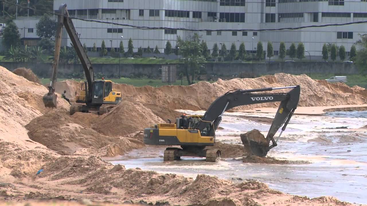 Bbc Reportage Bbc Reportage