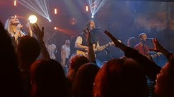Mover of Mountains - Mover of Mountains - Citipointe Live (Official)