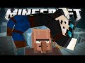 Minecraft | BACKFLIP MADNESS!! | Custom Vanilla Map