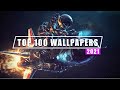 🔥TOP Mejores WALLPAPERS ANIMADOS PARA PC GRATIS✅ | 2021 Wallpaper Engine Links