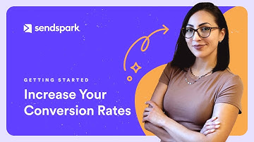 Video Landing Pages - Increase Your Conversion Rates