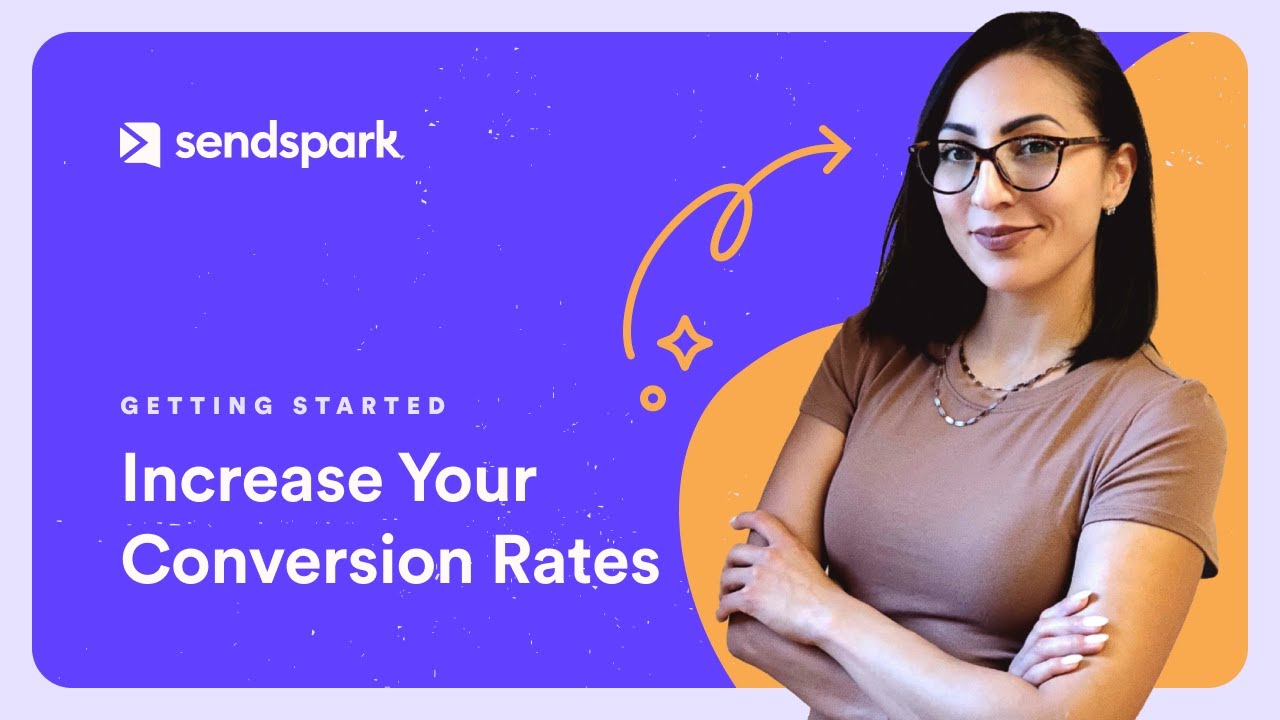 Video Landing Pages - Increase Your Conversion Rates - YouTube