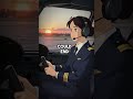 Pilot Risks Career to Save 200 Lives - What She Found Will Shock You