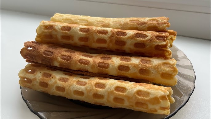 Толық брюнеткамен жыныстық қатынас