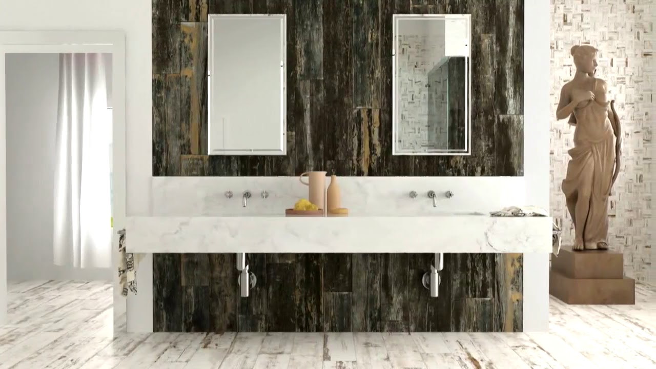 G&L Flooring WNED TV spot YouTube