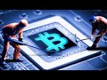 Potensi Menambang Bitcoin di BitClub Network
