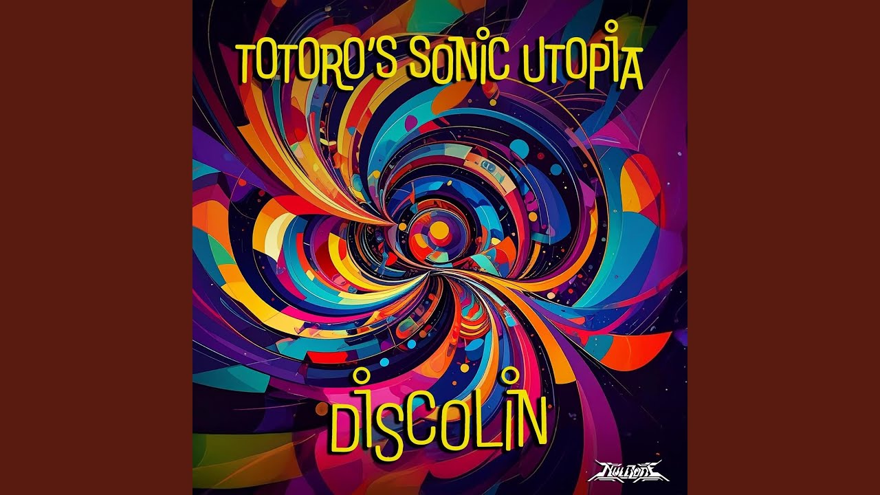 Mira Sonic Utopia en YouTube Mira Sonic Utopia en YouTube
