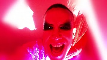 iOTA - LIFE | Official Video