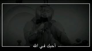 هذا ما حدث معي شخصيا وانا اغسل  هذا الميت  الشيخ أحمد العزب