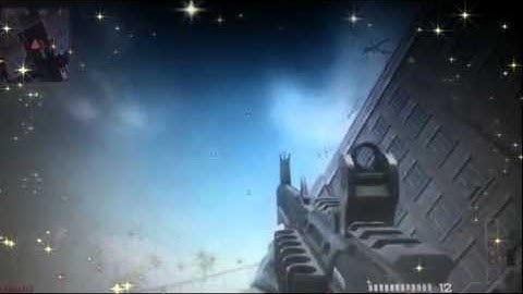 Mw3 glitches new how to get on bridge on intersection
