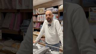 Elektrikli Alt Battaniyesi