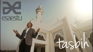 EsAEstu - Tasbih