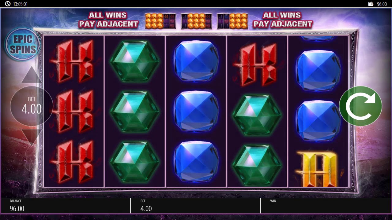 Jogos de slots gratis Aladdins Legacy Jogos de slots gratis Aladdins Legacy