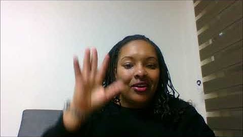 KIIP Level 1 Class Day 1