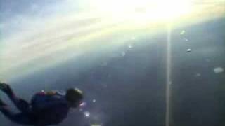 AFF, E1 Jump