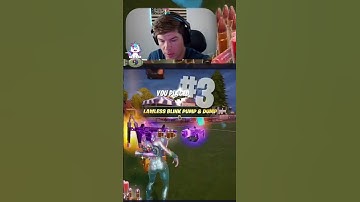 W Kill! new streamer alert! | #jestereomfd on #Twitch