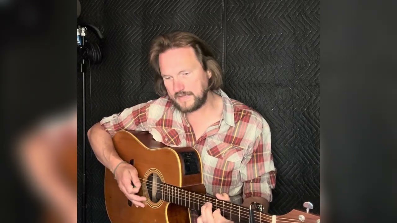 Watch Ian Campbell - Explode - Acoustic Performance on YouTube Watch Ian Campbell - Explode - Acoustic Performance on YouTube