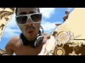 Toni G Feat Ivan Alcantara Bailando Bajo El Sol Official Video 