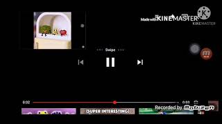 preview 3 doodland effects