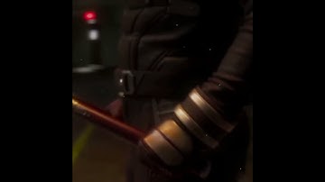 DAREDEVIL IN SHE HULK EDIT