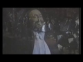Luciano Pavarotti - Buenos Aires 1987 - O sole mio