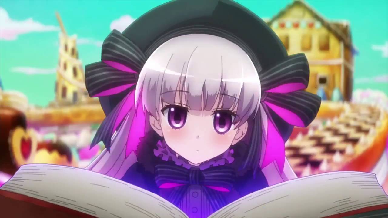 Best of Fate grand order anime online 2 cock handjob