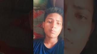 thora gsa gandho