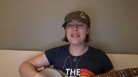 Simple Things songwriting challenge
