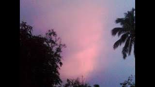 Malo na i ho hasian marsandiwara - Nixon (KhaPoer)