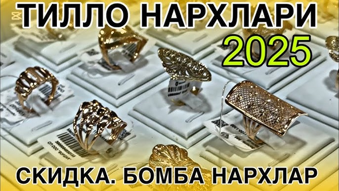 Rus porno dizayner Jinsiy terapevtning qabulida porno film tomosha qiling.