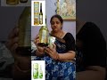 Life Elixir Result | Real User Experience