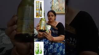 Life Elixir Result | Real User Experience