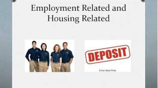 CSBG PowerPoint
