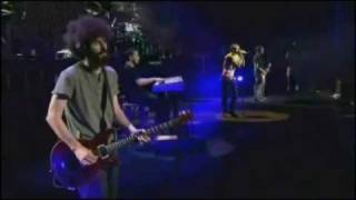 Linkin Park Numb  At Project Revoution Tour 2007