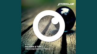 Reflect (Original Mix)
