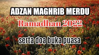 Download Mp3 Suara Adzan merdu pengiring buka puasa serta doa buka puasa sesuai tuntunan Gudang lagu Download Mp3 Suara Adzan merdu pengiring buka puasa serta doa buka puasa sesuai tuntunan