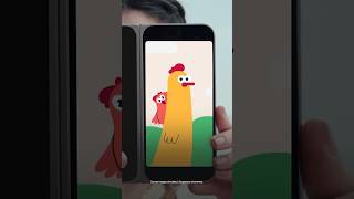Pixel 10 Leak Next-Level Al Phone #techshorts #technews #googlepixel #brainbrief