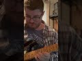 #fypシ #explore #youtubeshorts #fender #direstraits #fyp #youtube #guitarcover #guitarsolo #explore
