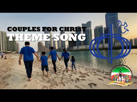 Couples For Christ Theme Song