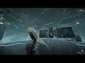 Warframe MR11 マスタリーランク11 試験 