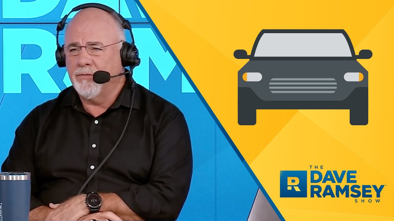 My Car Was Stolen And I Didn’t Have Insurance!