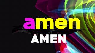 Download Lagu Belize Camping Experience Camp theme song 2018 MP3