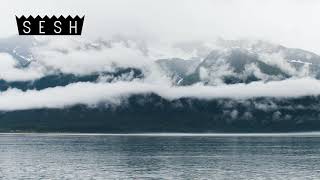 BONES - Resurrection | SLOWED TO PERFECTION