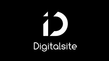 How to Create & Customize Your Funnel – Step by Step Tutorial