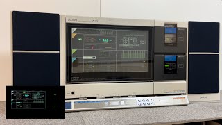 ダイヤトーン　TX-03 カセットプレーヤー　DIATONE DIATONE ダイヤトーン ロボティ Z-30 ラジカセ レコードプレーヤー