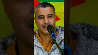 hamid sivyan aziza atlass amazighn