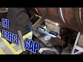 Pipe Welding | Achieving a Perfect Gap featuring Fieldres